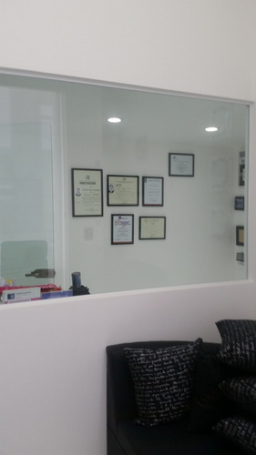 Imagen 9 de 14 de Oficina/ Consultorio En Alto Esmeralda, Atizapán