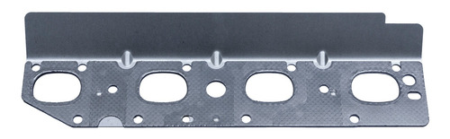 Junta Múltiple Admisión Pontiac G5 2007-2008 2.2 Tf Victor