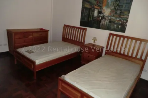 Casa En Venta Campo Claro Abm