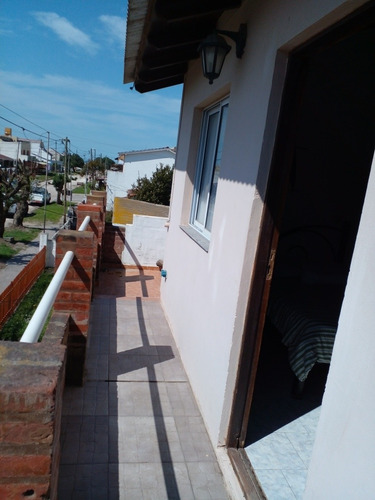 Imagen 9 de 12 de Alquiler Santa Clara Del Mar Con Pileta Climatizada