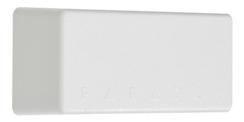 Sensor Magnetico Paradox Evo Zc1 P2c