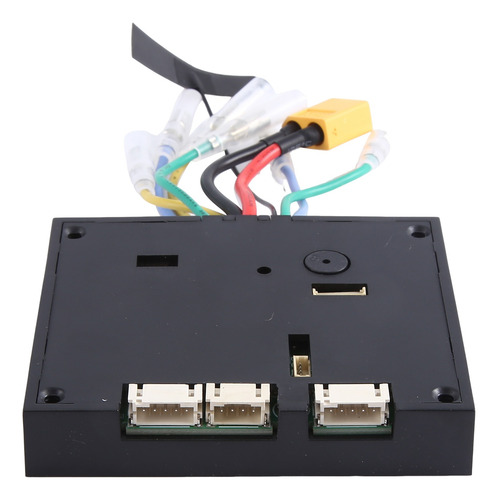 Kits De Motores De Hub De Skate Elétrico E4dual Drive Esc E
