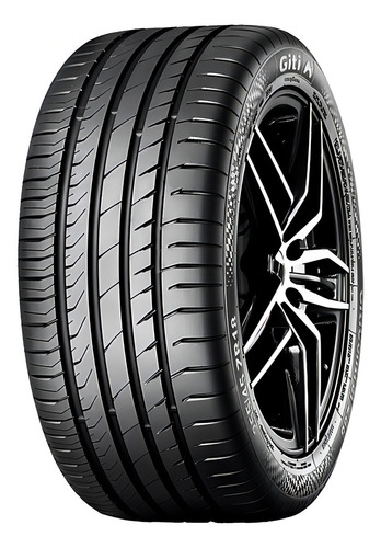 Neumatico Giti Giticontrol 288 Rof 225/45 R18 95w