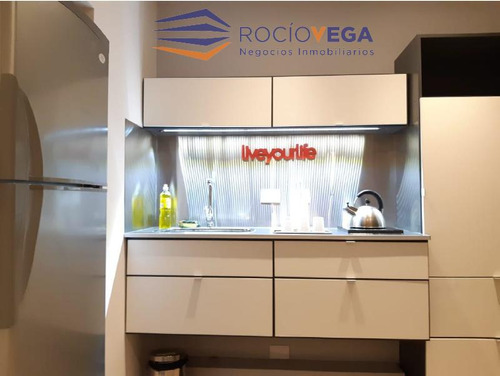 Departamento En Venta En Retiro, Caba