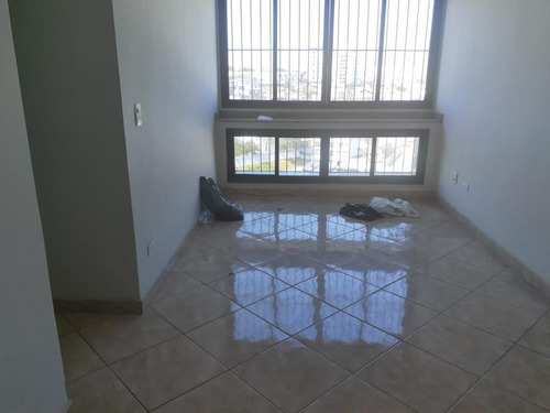 Imagem 1 de 9 de Apartamento Com 2 Dormitórios À Venda, 67 M² Por R$ 420.000,00 - Santana (zona Norte) - São Paulo/sp - Ap10166
