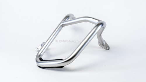 Aro Esquerdo Protetor Do Motor Bmw Motorrad R 1250 Rs 18/22