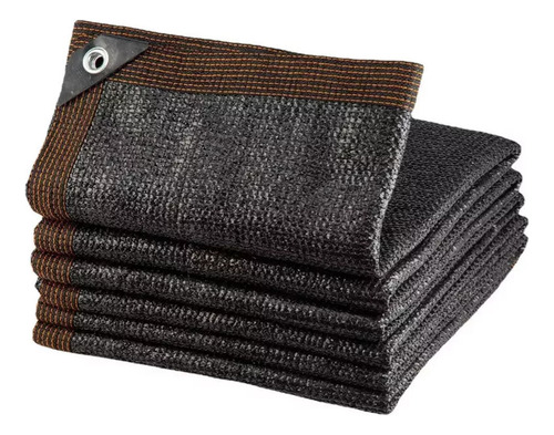 Telas De Água 4x5 Impermeáveis De Telas De Sombreamento.