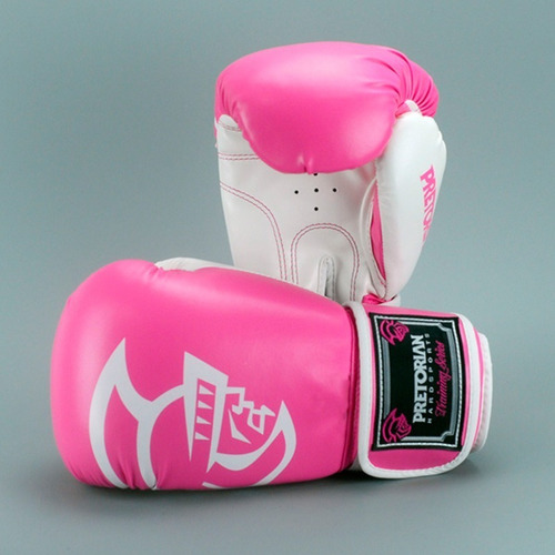 Pretorian Boxeo Boxing Box Muay Thai Muaythai Mma Marciales5