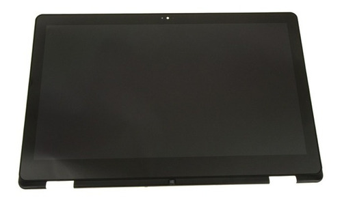 Display Dell Inspiron 15 7568 15.6  Touch Fhd 0hv2t 00hv2t