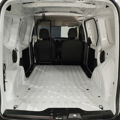 Renault Kangoo Furgoneta 2024
