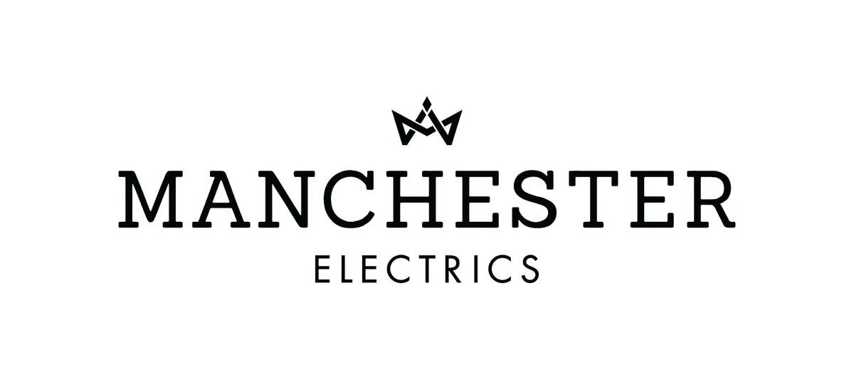Manchester Electrics