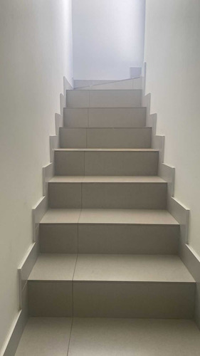 Duplex Entrega Inmediata (80728)
