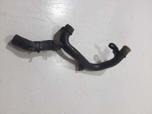 Manguera Termostato Volkswagen Tiguan 2009-2013 2. T