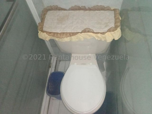 Imagen 14 de 30 de Casas En Venta Ribereña Cabusare Lara 3 Habitaciones 2 Baños 1 P/e Cod # 22 - 11058 Katty Vasquez Rentahouse 412-1498654 Contactame. Excelente Bajo Precio De Oportunidad E Inversion. Negociable !!!