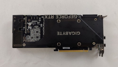 Imagen 5 de 5 de Gigabyte-geforce-rtx-3090-ti-gaming-oc