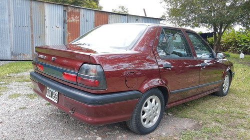 Renault R19 1996 1.8 Rt Rti