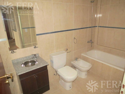 Imagen 10 de 22 de Venta De Departamento 2 Ambientes En Barracas (23578)
