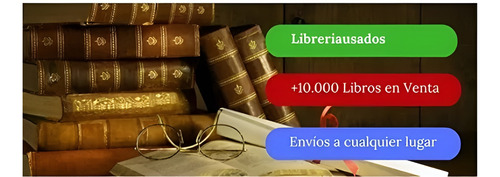 Bill Bryson: En Las Antípodas (Usado)