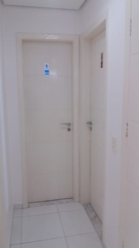 Imagem 4 de 22 de Sala Comercial Na Vila Adyana - Sa0407