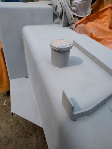 Imagem 7 de 8 de Clarck C500