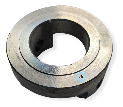 Engate Da Engrenagem P/ensiladeiras Jf90, 92 E Jf C-120