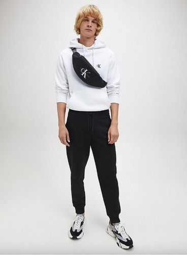Cangurera Calvin Klein Streetpack K50k505816