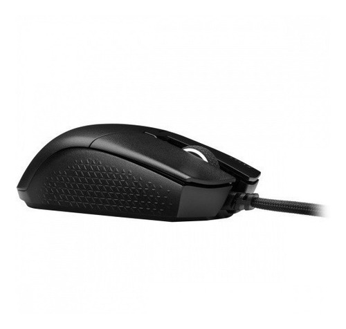 Mouse Katar Pro Xt Corsair Gaming 6 Botones 12400dpi /v /vc