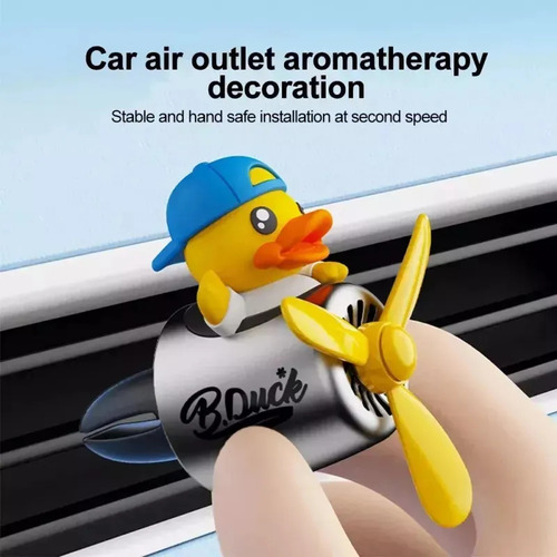 Y For A Perfume Ambientador For Coche Con Olor A
