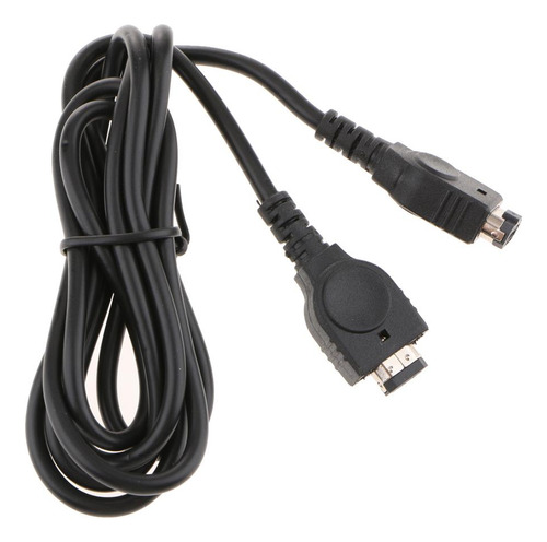 Cable De Enlace Sp 2 Piezas