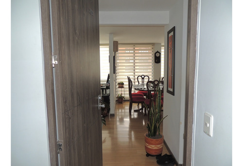 Vendo Apartamento Fuerteventura-la Calera