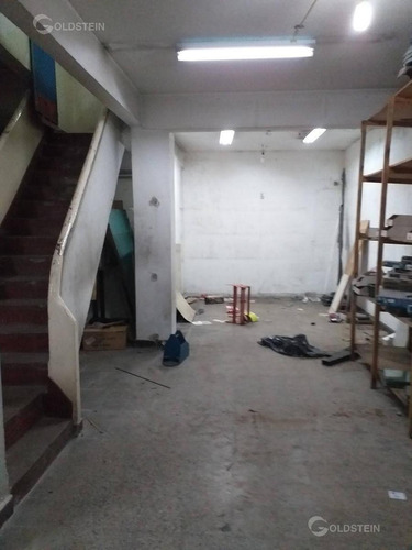 Imagen 11 de 16 de Local - Villa Crespo