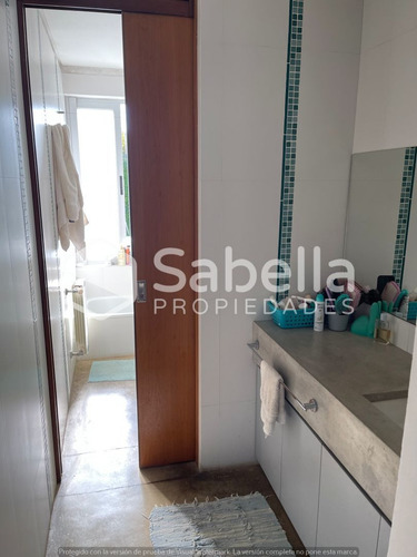 Imagen 10 de 26 de Venta De Casa 3 Dormitorios, En Villa Elisa. La Plata