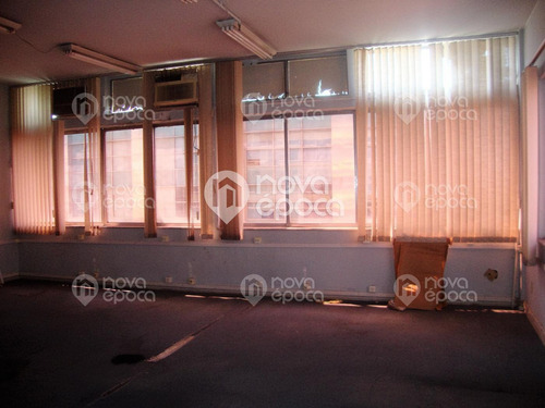Imagem 4 de 25 de Lojas Comerciais Venda - Ref: Fl0sl17151