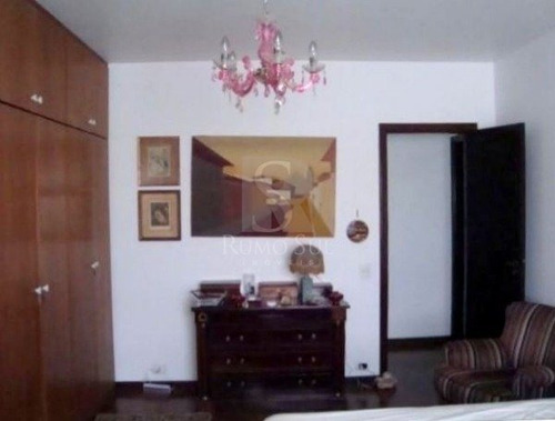 Imagem 8 de 15 de Casa - Cidade Ademar - Ref: 35123 - V-35123