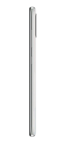 Samsung Galaxy A51 128 GB prism crush white 4 GB RAM