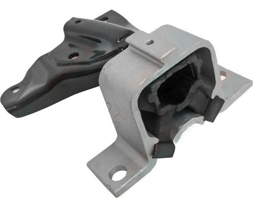 Soporte Motor Frontal Derecho Sandero 2010 - 2011 1.6l Eagle