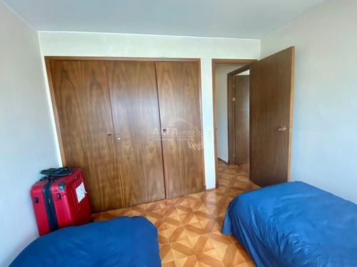 Imagen 13 de 30 de Apartamento En Venta En Punta Del Este, Peninsula!