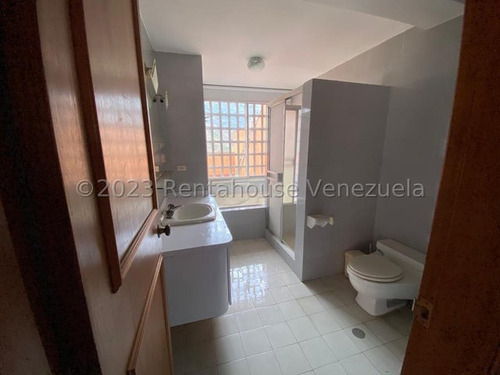 Imagen 9 de 11 de Casa En Venta En Urbanización Miranda