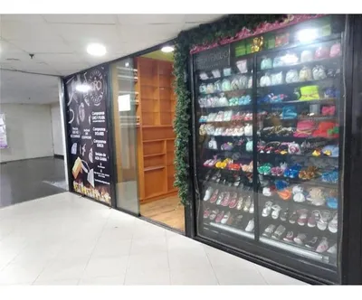 Local en venta