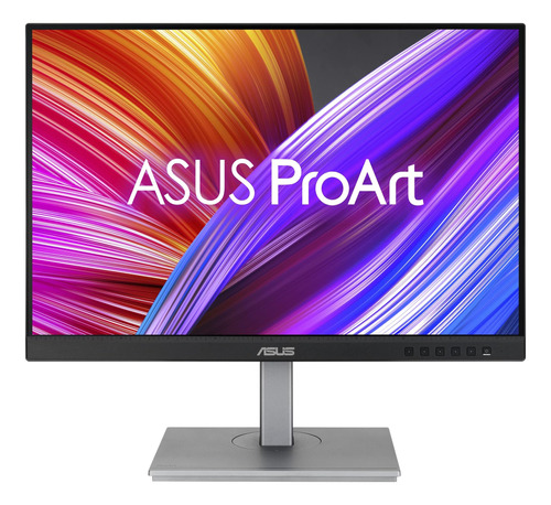 Monitor Profesional Asus Proart Display 24,1 16:10 (pa248cn