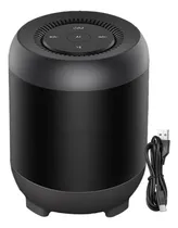 Comprar Altavoz Inteligente Portátil Altavoz Inalámbrico Altavoz De