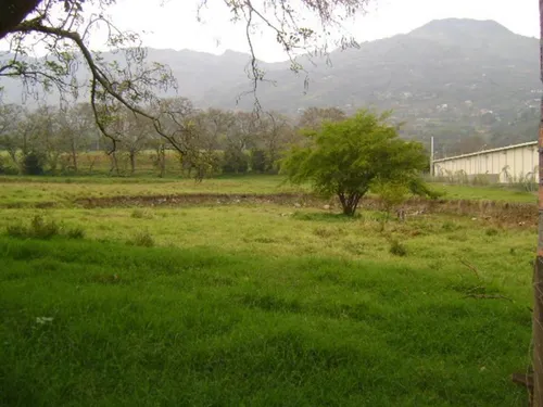 Lote En Venta En Copacabana