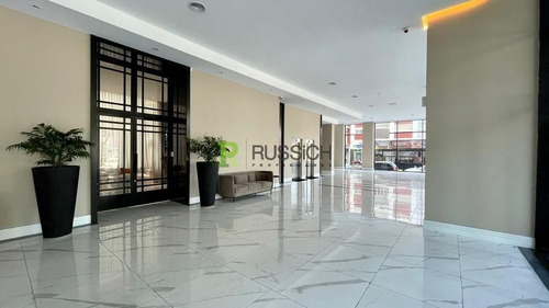 Imagen 23 de 24 de Venta De Departamento 2 Ambientes Plaza Colón, Mar Del Plata