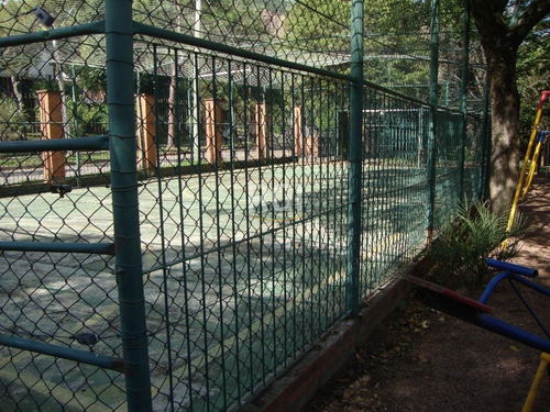 Casa Protásio Alves Porto Alegre - 5636