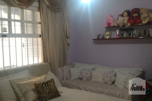 Imagem 9 de 15 de Casa À Venda No Buritis - Código 221605 - 221605