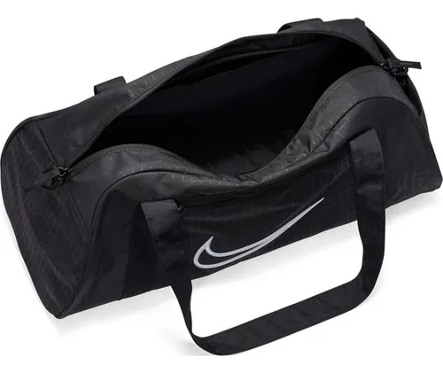 Nike maletas mujer hotsell