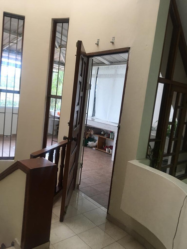 Imagen 8 de 14 de Venta Casa Urbanización Alameda Santo Domingo Oeste