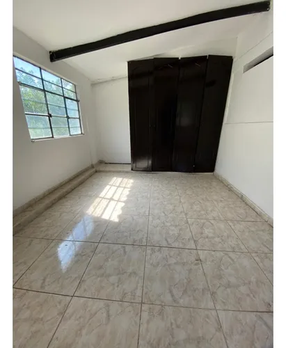Arriendo Apartamento Apt 201 La Buitrera