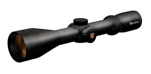 Imagen 1 de 7 de Mira Telescopica Nikkostirling Diamond 2.5-10x50 Rifle Aire