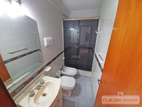 Imagen 11 de 25 de Departamento En Venta En Moron